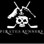 Pirates Runners Pirates Runners