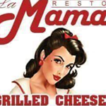 Mama Grilled Cheese (c1) Mama Grilled Cheese (c1)