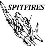 Spitfires Spitfires