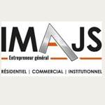 Imajs Imajs