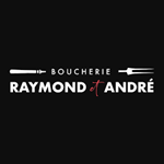 Boucherie Raymond et André Boucherie Raymond et André