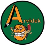 Arvidek Arvidek