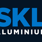 Skl Aluminium Skl Aluminium