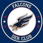 Falcons Falcons