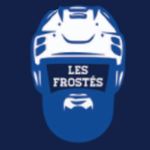 Frostés Frostés