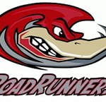 Road Runners Road Runners