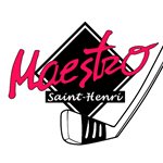 Maestro Maestro