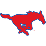 Stampeders Stampeders