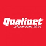 Qualinet (all In) Qualinet (all In)