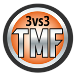 TMF 3vs3